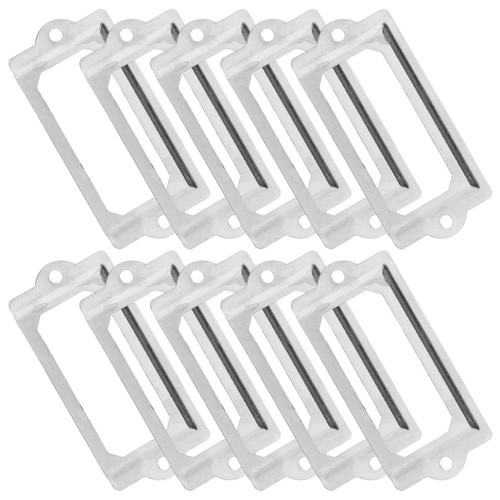 1set metal vintage drawer - 1set,
