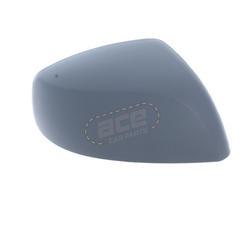Wing mirror cover cap - mirror,