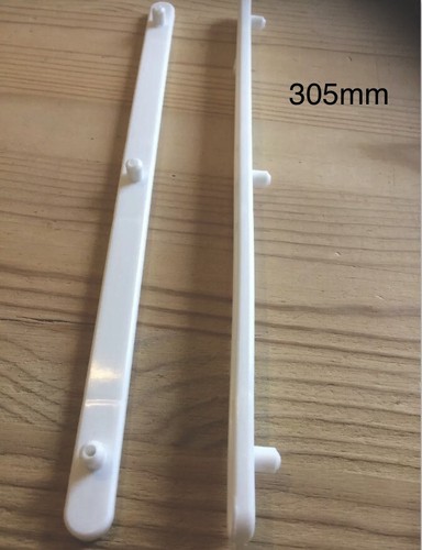 Plastic drawer runners price - plastic,