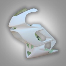 LR221 Yamaha YZF 600 R