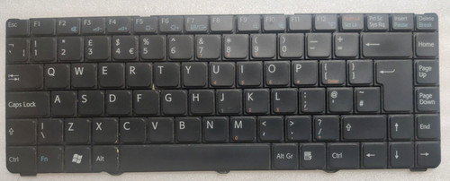 Sony vaio pcg 7154m - vaio,