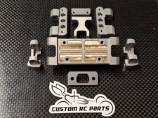 Tamiya Dyna Storm - Blaster -