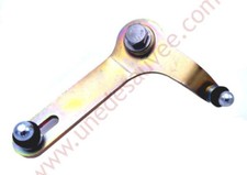 Return Order Gearbox Cradle Peugeot 205 309 GTI CTI 16