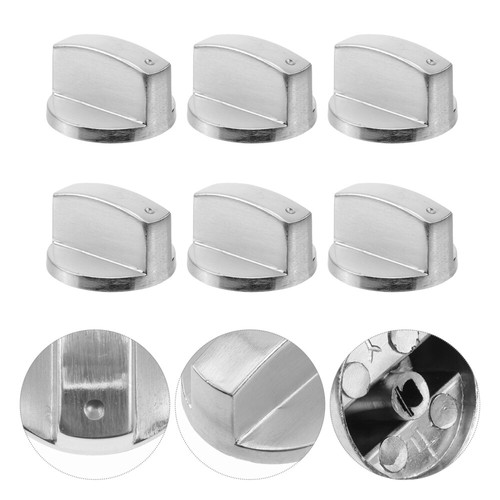 Pcs for belling - pcs,