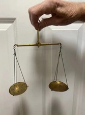 Tivoli Old Iron Mercantile