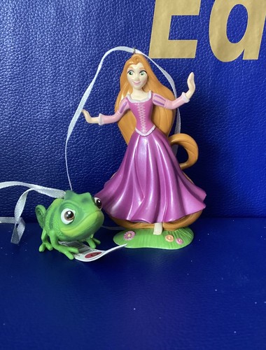 Disney set rapunzel - of, 2