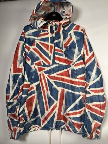 Rare pretty green liam - green,
