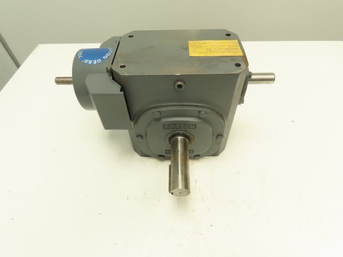 Boston gear 73210sfgt1 worm - boston,