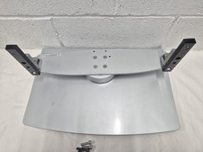  TV Stand for PIONEER