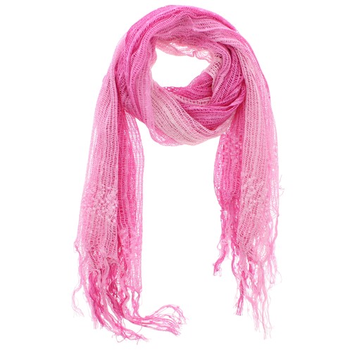 Ladies lightweight fashionable - ladies,