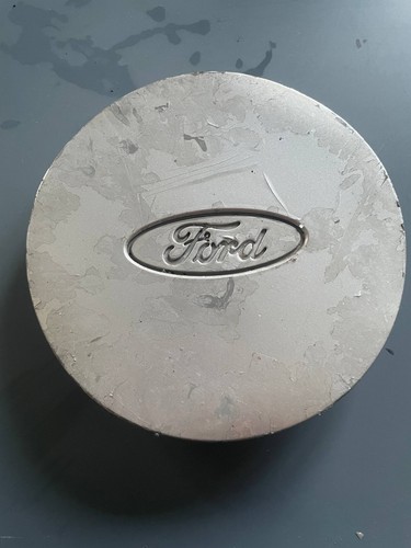 Genuine ford mondeo mk1 - ford,