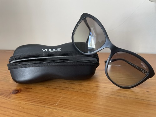 Vogue women sunglasses - women's,