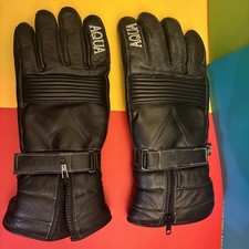 Frank Thomas Armasport Aqua