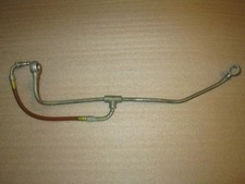 Jaguar SU HD8 Carb Carburettor