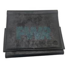 BMW Leather Owners Manual