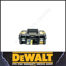 Dewalt DWST1-70703 TStak II