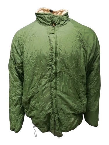 British army softy jacket - softy,