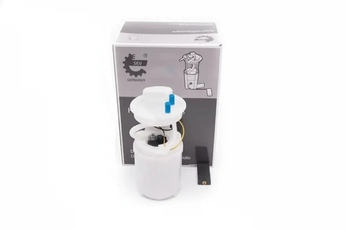 Fuel pump the tank - fuel,