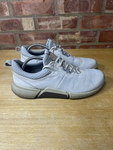 Ecco golf shoes - golf,