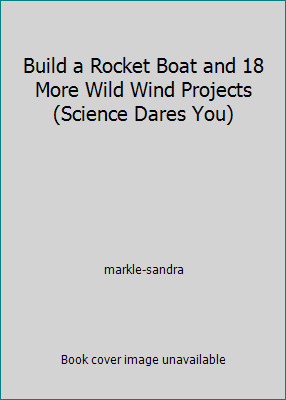 Build rocket boat - boat, and