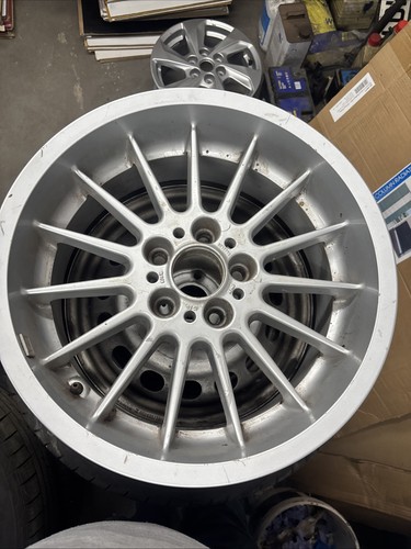 Bmw e38 series style 32 - 7,