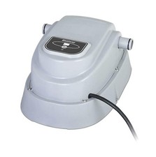 Bestway Swimming Pool Water