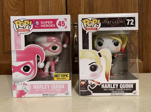 Set funko pop - funko,