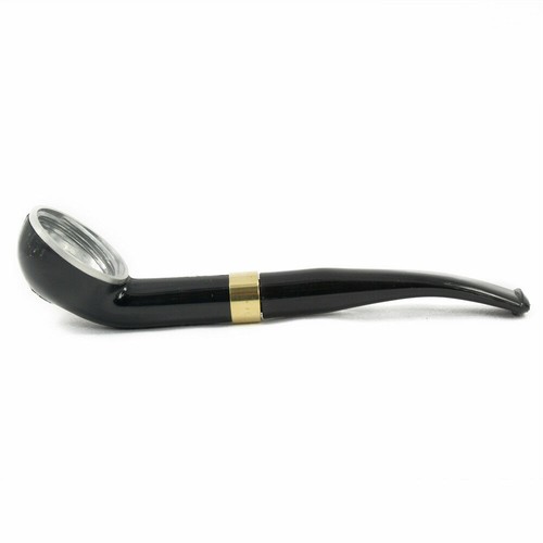 New falcon international pipe - international,