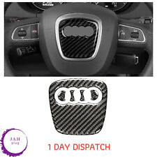 STEERING WHEEL RING TRIM CAR