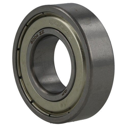 Bearing fits camon tc07 - bearing, turf