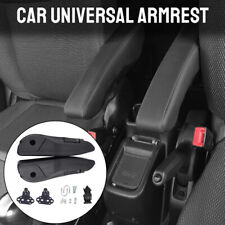 L + R Universal Adjustable PU