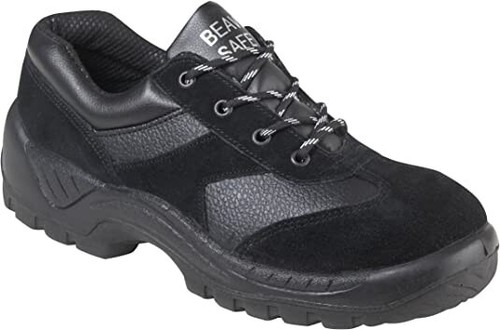 Men beaver 505 - men's, 7