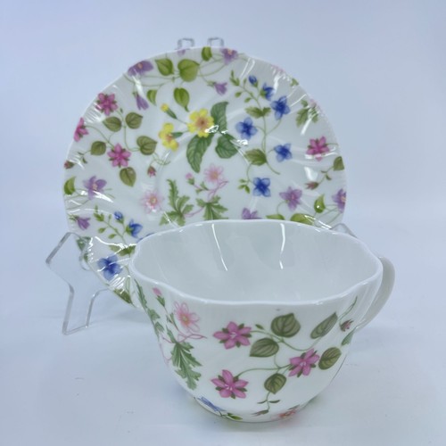 Vintage queens country meadow - queens,