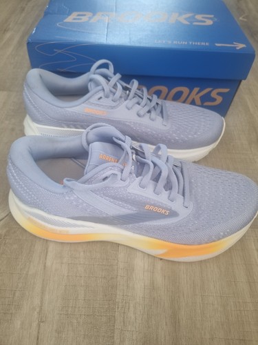 Brooks adrenaline gts - brooks,