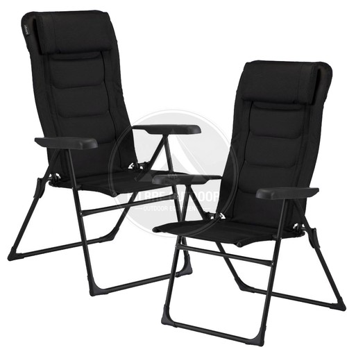 Vango hampton dlx chair - vango,