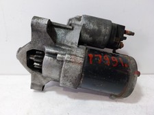 2011 PEUGEOT 508 2.0 DIESEL STARTER MOTOR  9671014680