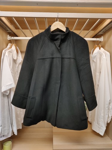 Per una coat jacket 12 - jacket, uk