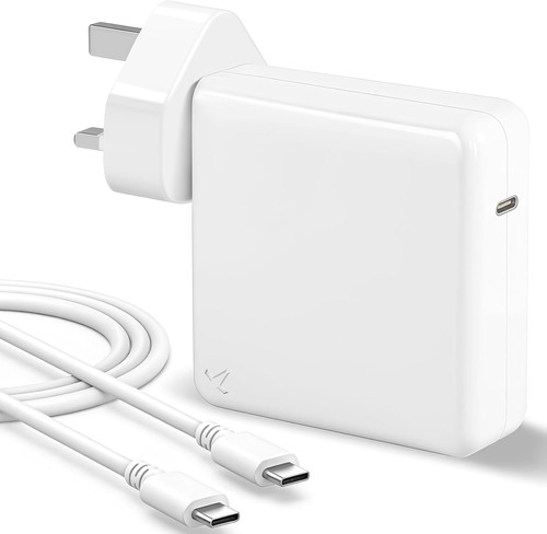 Power adapter charger - power,