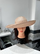 JV Natural Elegance –