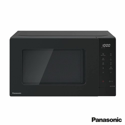 Panasonic st22qbbpq 20l - nn-st22qbbpq,