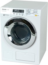 Theo Klein 6941 Miele Washing