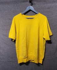 Real McCoys Short Sleeve