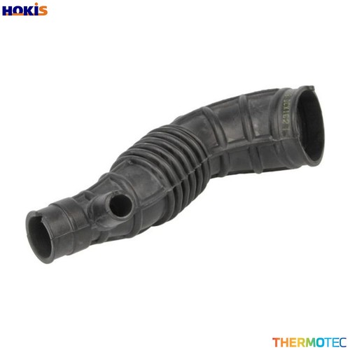 Intake hose air filter - air,