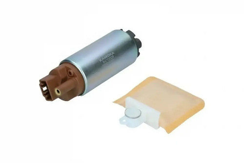 Fuel pump 8410006 kamoka for - kamoka,
