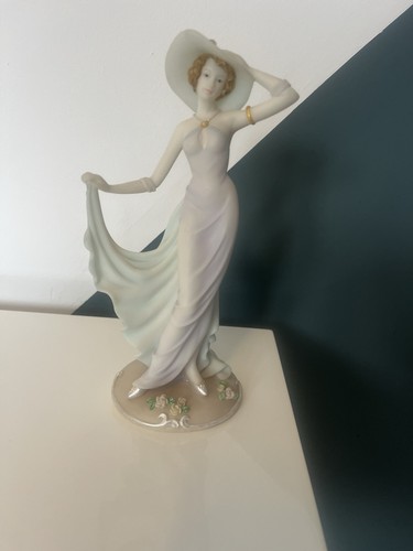 The leonardo collection resin - leonardo,