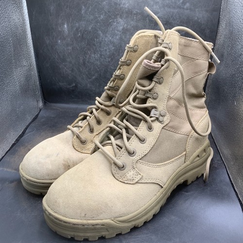 British army magnum combat - british,
