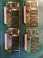 Fruit Machine Scorpion 4 Game