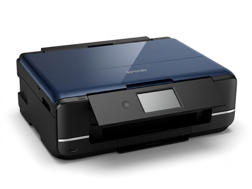 Epson expression photo 970 - epson, xp-970