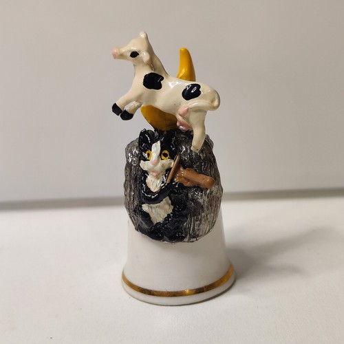 363 hay diddle 3d - ,