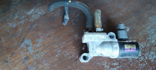 Mk1 honda crv v b20z1 - mk1,